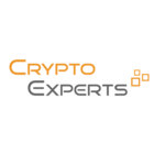 Advertising in Telegram. Telegram Channel logo "Crypto Expert" Advertising in Telegram. Telegram Channel logo @Crypto_Expert_tg