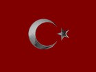 Advertising in Telegram. Telegram Channel logo "Her gün 1 yeni bilgi" Advertising in Telegram. Telegram Channel logo @Hergun1yenibilgi