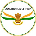 Advertising in Telegram. Telegram Channel logo "Constitution Gk" Advertising in Telegram. Telegram Channel logo @Constitution_Quiz_Upsc_Ssc_Bank