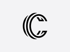 Advertising in Telegram. Telegram Channel logo "MinatCrypto" Advertising in Telegram. Telegram Channel logo @minatcrypto