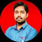 Advertising in Telegram. Telegram Channel logo "UPSC KHAN SIR INDIA_GK" Advertising in Telegram. Telegram Channel logo @UPSC_KHAN_SIR_INDIA_GK_CURRENT