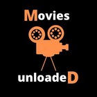 Advertising in Telegram. Telegram Channel logo "Movies Unloaded" Advertising in Telegram. Telegram Channel logo @Movie_Unloaded