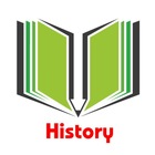 Advertising in Telegram. Telegram Channel logo "History Channel" Advertising in Telegram. Telegram Channel logo @Historychannal
