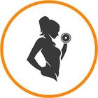 Advertising in Telegram. Telegram Channel logo "SPORTIFY" Advertising in Telegram. Telegram Channel logo @ensportify