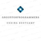 Advertising in Telegram. Telegram Channel logo "GROUP FOR PROGRAMMERS🖥" Advertising in Telegram. Telegram Channel logo @realgroupforprogrammer