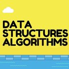 Advertising in Telegram. Telegram Channel logo "Data Structures and Algorithms" Advertising in Telegram. Telegram Channel logo @datastructuresandalgoofficial