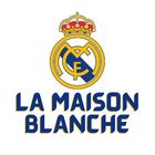 Advertising in Telegram. Telegram Channel logo "REAL MADRID INFOS" Advertising in Telegram. Telegram Channel logo @realmadridinfos