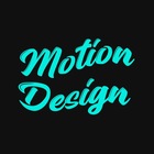 Advertising in Telegram. Telegram Channel logo "Motion Design" Advertising in Telegram. Telegram Channel logo @MotionDsgn