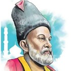 Advertising in Telegram. Telegram Channel logo "|| Ghalib Ki Yadein || ग़ालिब की यादें ||" Advertising in Telegram. Telegram Channel logo @Ghalib_Ki_Yadein