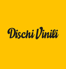 Advertising in Telegram. Telegram Channel logo "Vinile Offerte - Dischi & Vinili" Advertising in Telegram. Telegram Channel logo @dischievinili