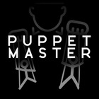Advertising in Telegram. Telegram Channel logo "Puppet Master | Manipulation blog" Advertising in Telegram. Telegram Channel logo @puppet_eng