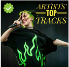 Advertising in Telegram. Telegram Channel logo "Artists Top Tracks" Advertising in Telegram. Telegram Channel logo @ol_artists