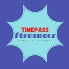 Advertising in Telegram. Telegram Channel logo @tp_streamers