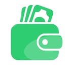 Размещение интеграции в Telegram. Логотип Телеграм канала @finaiz