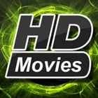Advertising in Telegram. Telegram Channel logo "Hd_movie_collection" Advertising in Telegram. Telegram Channel logo @Hd_movie_collection_Tamil