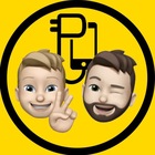 Размещение интеграции в Telegram. Логотип Телеграм канала "Pochinka_blog" Размещение интеграции в Telegram. Логотип Телеграм канала @pochinka