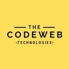 Advertising in Telegram. Telegram Channel logo "Web development code" Advertising in Telegram. Telegram Channel logo @codedevelopment