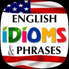 Advertising in Telegram. Telegram Channel logo "English Idioms & Phrases | Proverbs" Advertising in Telegram. Telegram Channel logo @Idioms_Phrases_in_English