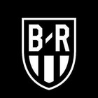 Advertising in Telegram. Telegram Channel logo "B/R Football" Advertising in Telegram. Telegram Channel logo B/R Football