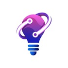 Advertising in Telegram. Telegram Channel logo "Science and facts" Advertising in Telegram. Telegram Channel logo @tgscience_facts