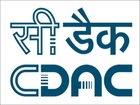 Advertising in Telegram. Telegram Channel logo "CDAC discussion" Advertising in Telegram. Telegram Channel logo @CDACdiscusion