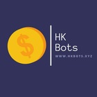 Advertising in Telegram. Telegram Channel logo "HKBots | Telegram Ad Network" Advertising in Telegram. Telegram Channel logo @hkearn_updates