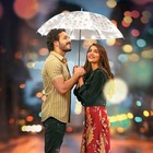 Advertising in Telegram. Telegram Channel logo @sove4