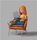 Размещение интеграции в Telegram. Логотип Телеграм канала "Чат 3D Визуализаторов" Размещение интеграции в Telegram. Логотип Телеграм канала @users_3dmax_Blender_Vray_Lumion