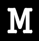 Advertising in Telegram. Telegram Channel logo @moneycalendar