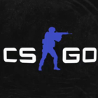 Размещение интеграции в Telegram. Логотип Телеграм канала "Новости КС 2 | Counter Strike 2" Размещение интеграции в Telegram. Логотип Телеграм канала @csgo_ru