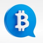 Advertising in Telegram. Telegram Channel logo "Learning Crypto" Advertising in Telegram. Telegram Channel logo @Learning_Crypto_Education
