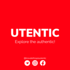 Advertising in Telegram. Telegram Channel logo "Utentic" Advertising in Telegram. Telegram Channel logo @travelethiopiautentic