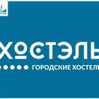Размещение интеграции в Telegram. Логотип Телеграм канала "Хостел в Москве" Размещение интеграции в Telegram. Логотип Телеграм канала @hostelmos
