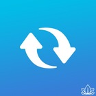 Размещение интеграции в Telegram. Логотип Телеграм канала @PRchat