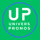 Advertising in Telegram. Telegram Channel logo "𝗨𝗡𝗜𝗩𝗘𝗥𝗦 𝗣𝗥𝗢𝗡𝗢𝗦 ™" Advertising in Telegram. Telegram Channel logo @universpronos