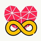 Advertising in Telegram. Telegram Channel logo "Polyhedron" Advertising in Telegram. Telegram Channel logo Polyhedron