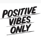 Advertising in Telegram. Telegram Channel logo "Positive vibes" Advertising in Telegram. Telegram Channel logo @positive_vibes07