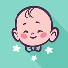 Размещение интеграции в Telegram. Логотип Телеграм канала "Здоровые дети" Размещение интеграции в Telegram. Логотип Телеграм канала Здоровые дети