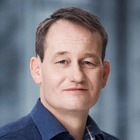 Размещение интеграции в Telegram. Логотип Телеграм канала "СПОРУ НЕТ | ПСИХОЛОГИЯ" Размещение интеграции в Telegram. Логотип Телеграм канала @sporynet