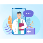 Advertising in Telegram. Telegram Channel logo "NEET / NEXT Pattern Learning" Advertising in Telegram. Telegram Channel logo @PrepareforNEXTINICET