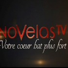 Advertising in Telegram. Telegram Channel logo "Séries Novelas Fr" Advertising in Telegram. Telegram Channel logo @series_novelas