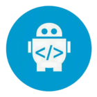 Advertising in Telegram. Telegram Channel logo @nafiapp