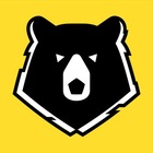 Размещение интеграции в Telegram. Логотип Телеграм канала @rplrplrplrpl