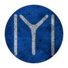 Advertising in Telegram. Telegram Channel logo "Kebangkitan Ertugrul | Subtitle Indonesia" Advertising in Telegram. Telegram Channel logo @leluhurottoman