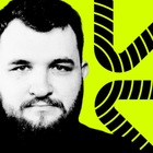 Размещение интеграции в Telegram. Логотип Телеграм канала "Китайская Угроза" Размещение интеграции в Telegram. Логотип Телеграм канала @economikal