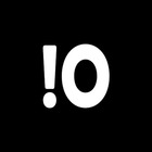 Размещение интеграции в Telegram. Логотип Телеграм канала @fakt_kz