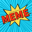 Advertising in Telegram. Telegram Channel logo "HINDI MEMES" Advertising in Telegram. Telegram Channel logo @Hindi_Jokes_Desi_Memes