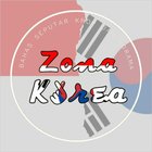 Advertising in Telegram. Telegram Channel logo "Zona korea" Advertising in Telegram. Telegram Channel logo @zonakorea