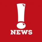 Размещение интеграции в Telegram. Логотип Телеграм канала "D-News" Размещение интеграции в Telegram. Логотип Телеграм канала @newsdarhan