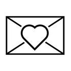 Размещение интеграции в Telegram. Логотип Телеграм канала "Смс из будущего" Размещение интеграции в Telegram. Логотип Телеграм канала @sms_future